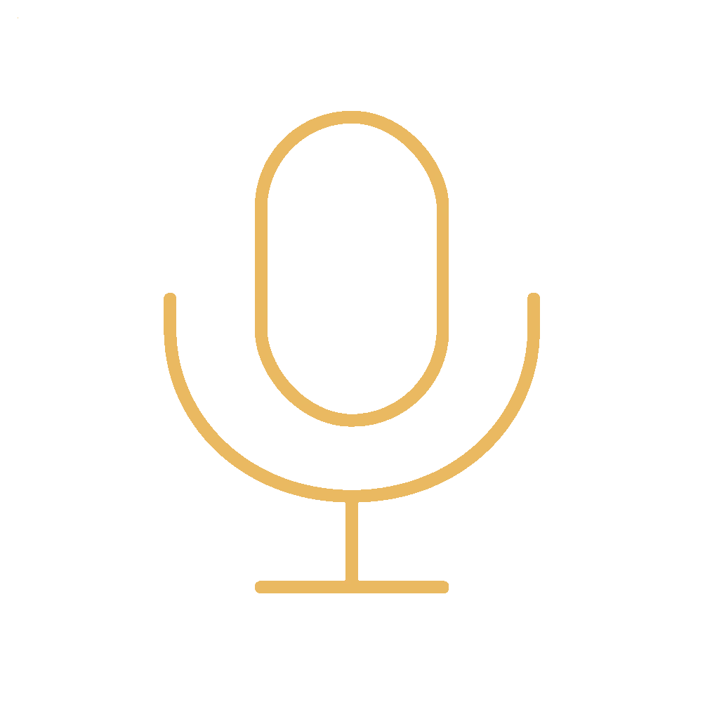 Podcast